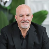 Niles Industrial Coatings, LLC Employee Daniel Graham's profile photo