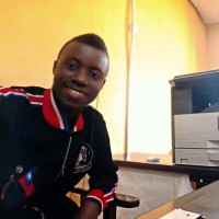 Ohere Employee Success Chikezie's profile photo