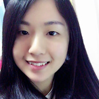 Jardine Aviation Services Group Employee Yeuk Chan's profile photo