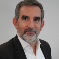 Alquier Communication Employee Thomas Puijalon's profile photo