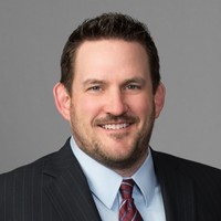 Todd Neilson Email & Phone Number