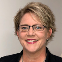 Bev Crandall-Rice Email & Phone Number