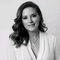 Kimberly MacRae Email & Phone Number