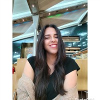 Mariam Botros Email & Phone Number