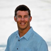 Together Labs Employee Jed Ritchey's profile photo