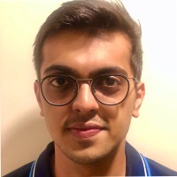 Prabhav Sekhani Email