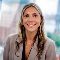 Natalie Singer Email & Phone Number