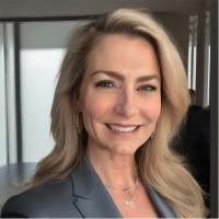 Jennifer White Email & Phone Number