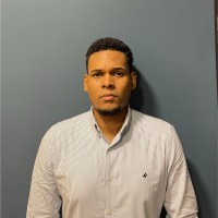 Ivan Saenz Email