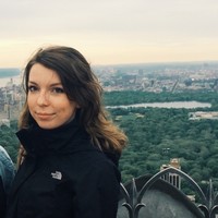Silky Ocean Studios Employee Emily Reakes's profile photo