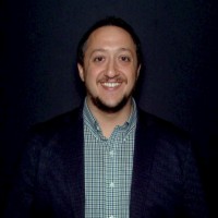 Justin Berkowsky Email & Phone Number