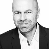 Jörg Ammann Email