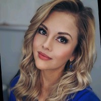 Amanda Lively Email