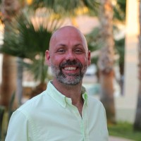 Rogier Kranenbarg Email