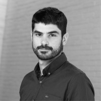 Ualá Employee Pablo Guzzi's profile photo