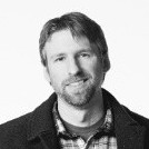 Ben Wiley Email & Phone Number