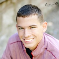 Isaiah Page Email
