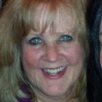 No Company Affiliation Employee Pattie Housewright's profile photo