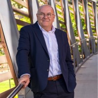 Martin Cole Email & Phone Number