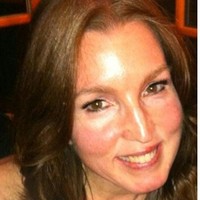 The Fallon Company Employee Stephanie Poudrier's profile photo