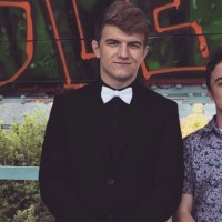 James Hiott Email & Phone Number