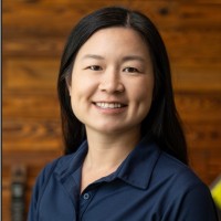 Carolina Hylton's profile photo