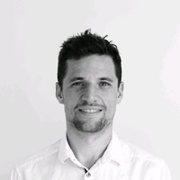 Lambert Thiesson Email
