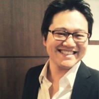 funflow Employee KyungHyun Son's profile photo