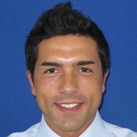 Cronos Vita Assicurazioni Employee Federico Vietri's profile photo