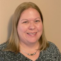 Heidi Fezatte Email & Phone Number