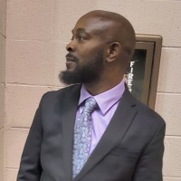 Lexus Of Huntsville Employee Teddy Slocum's profile photo
