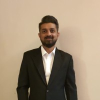 BBLUNT Employee Purneet Manva's profile photo