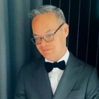 11fold Employee Tom Thomas's profile photo