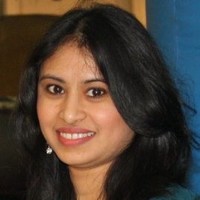 CathX Medical. A Zeus Company. Employee Pritam Murudkar's profile photo