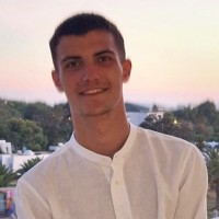 Contralco Official Employee Paul Montel's profile photo