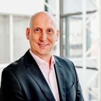 Michael Baumgartner Email