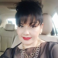 CaseyGerry Employee Sonia Estrada's profile photo