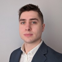 NabThat Employee Paweł Wiewióra's profile photo