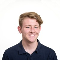 Joshua Prince's profile photo