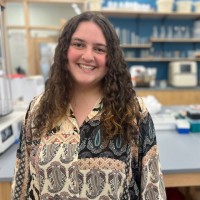 Outer Biosciences Employee Bailey Coates's profile photo