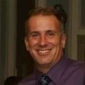 3rd Contracting Corporation Employee Rob Shafer's profile photo