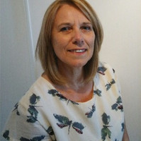 La Mutuelle Familiale Employee Sylvie Seillier's profile photo