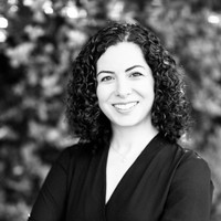 Ceribell │ Point-of-Care EEG Employee Baharan Kamousi's profile photo