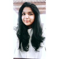 Life Health Foods AU Pty Ltd Employee Divya Koli's profile photo
