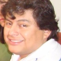 Basor Electric SA Employee Peter Tejada's profile photo