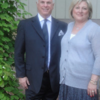 Robert Katz Email & Phone Number