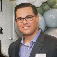 Scott Russell Email & Phone Number