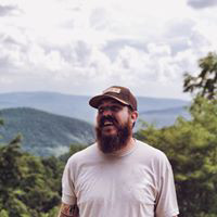 Mason Gardner
