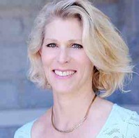 LeadSHIFT Employee Celia Chase's profile photo