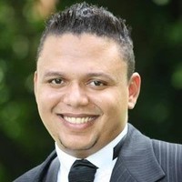OMX Empresarial Employee Matheus Gonçalves's profile photo